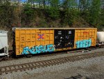TBOX 630979